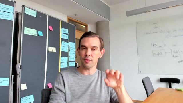 AskBen — Episode 10 — Spotlight On Key Performance Indicators (KPI) смотреть онлайн