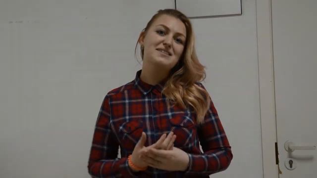 День рождения СОП "СВ-БИЛЕТ" смотреть онлайн