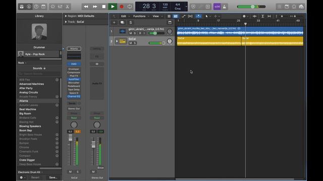 Гимн Украины ремикс смотреть онлайн
