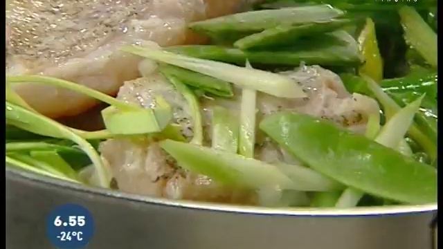 Полезное блюдо для беременных смотреть онлайн