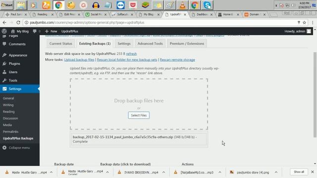 how to create a courier tracking website l wordpress courier script смотреть онлайн