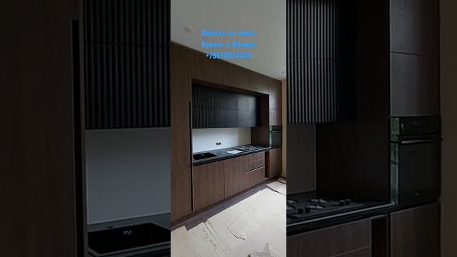 кухни шкафы-купе прихожки гардеробные стенки горки шкаф угловой шкаф на балкон шкаф распашной Москв смотреть онлайн