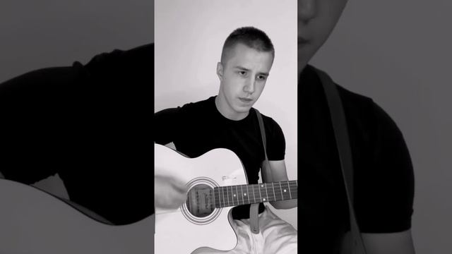 ,, По ресторанам,, крутой кавер🤍 смотреть онлайн