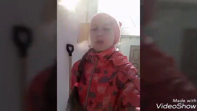 VLOG/пасха/едем к бабушке/покупаем маме сумку. смотреть онлайн