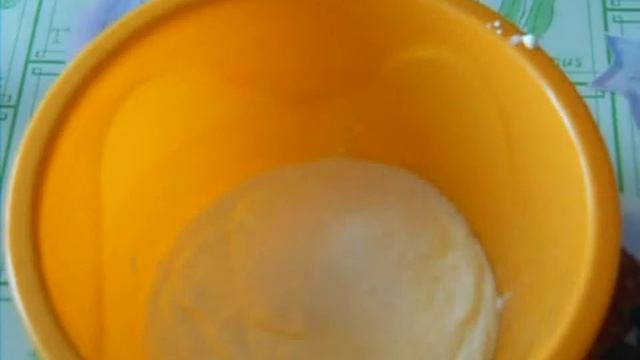 Лайфхаки для Красоты и Здоровья