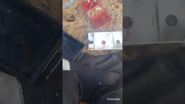 ремонт электрики зил смотреть онлайн