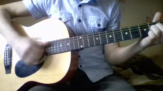 арха-твои карие глаза(cover) смотреть онлайн