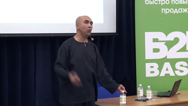 Конфликтующие пары - Сергей Азимов смотреть онлайн