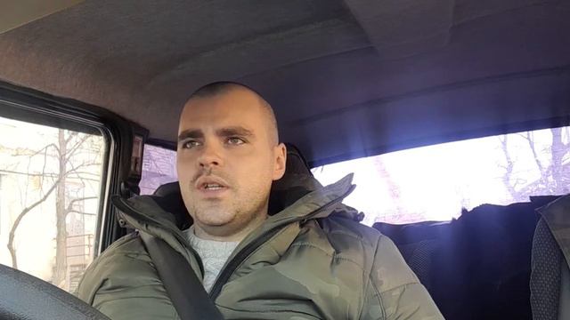 КАКАЯ ОБСТАНОВКА В СЕВЕРОДОНЕЦКЕ СЕГОДНЯ?! "Я РАД, ЧТО Я СЕВЕРОДОНЧАНИН!!!" смотреть онлайн