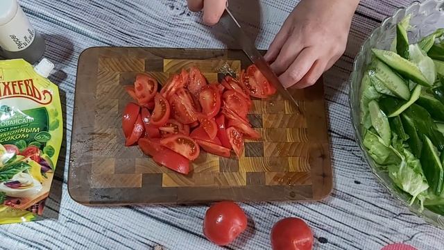 Комедийные Шоу и Скетчи