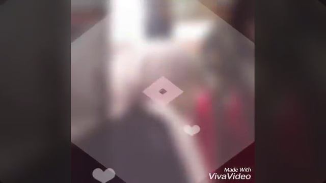 Свадьба Курчалое смотреть онлайн