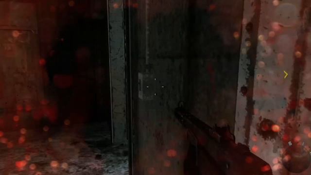 I Love Reznov So Much (Call of Duty: Black Ops #7 смотреть онлайн