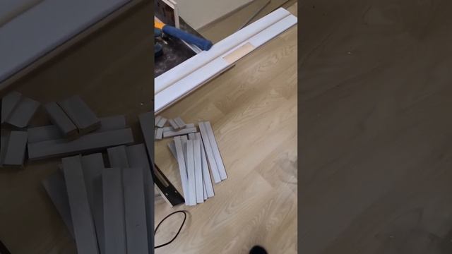 #доборы#с#двух#сторон#накосячил#с#петлёй#