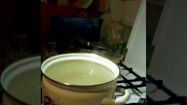 Как приготовить племени:-D Банально?! смотреть онлайн