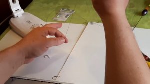 САМЫЙ УЛОВИСТЫЙ МОНТАЖ ЛЕТНЕЙ ПОПЛАВОЧНОЙ УДОЧКИ , как привязать поводки, чтобы они не путались