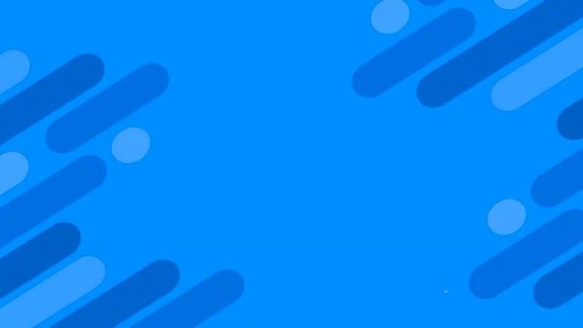 MacBook Pro 13 A2289 A1706 A2251 A1708 Laptop Screen Protector-Anti Glare Anti Blue Light Lap Revie