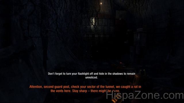 MSI GT80 2QE Titan Geforce GTX 980M SLI - Metro Gameplay - HispaZone.com смотреть онлайн