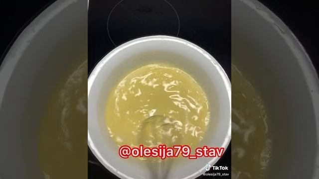 универсальный крем.mp4 с интернета