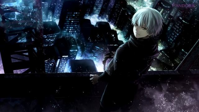 Nightcall - Sleepwalking [Epic Electronic Intense]