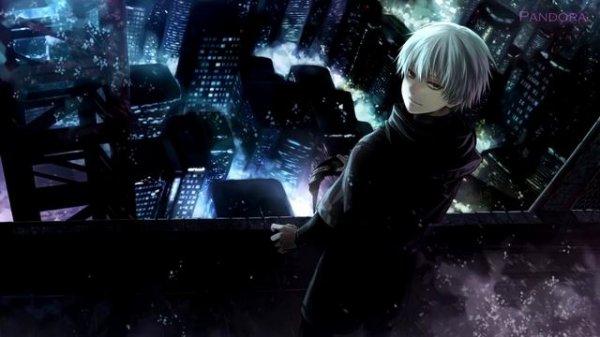 Nightcall - Sleepwalking [Epic Electronic Intense]