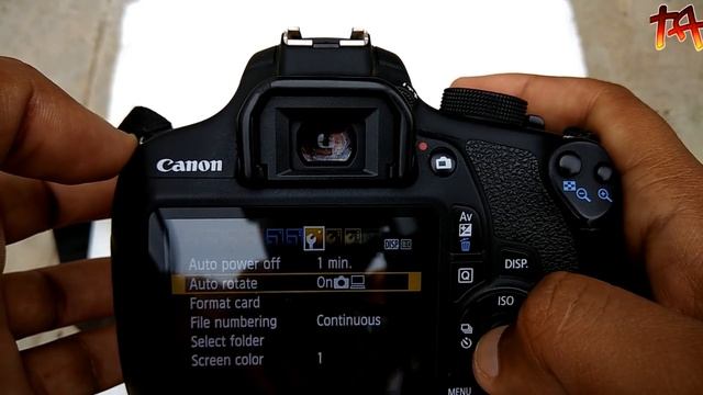 Canon 1200D Photography || Overview and Manual Settings Tutorials Hindi смотреть онлайн