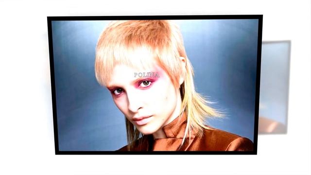 СТАРАЯ НОВАЯ МАЛЛЕТ