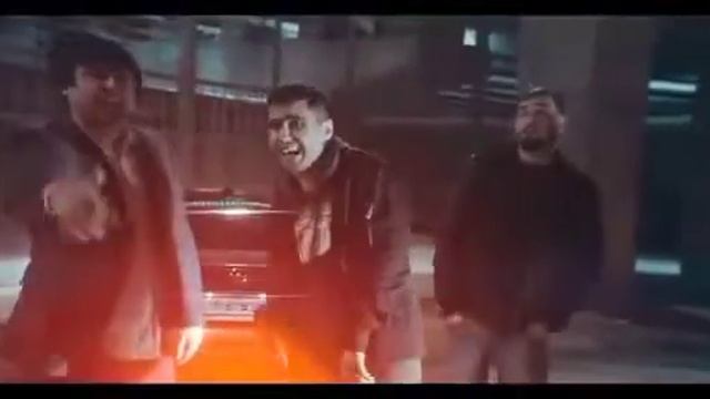 RALIK FT RAYDER FT BIGUSTATOR FT C.ONE смотреть онлайн