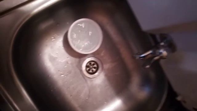 почему важно развивать свою личность смотреть онлайн