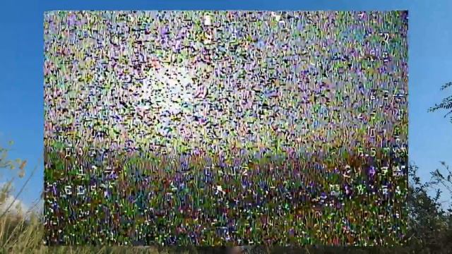 Happymodel ES24TX ExpressLRS ELRS тест дальности, Fpv самолет