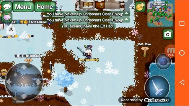Avalonia online 2019 смотреть онлайн