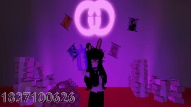 Roblox Music Codes/IDs (JANUARY 2023) *WORKING* ROBLOX ID смотреть онлайн