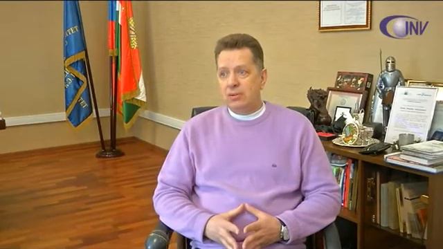Архитектурный факультет в КГУ смотреть онлайн