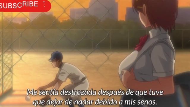 Jugando Béisbol ⚾️ ? смотреть онлайн