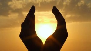 Октава медитация Мирзакарим Норбеков