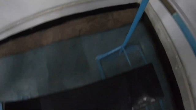 Тюрьма в Талдыкоргане. Что есть внутри.