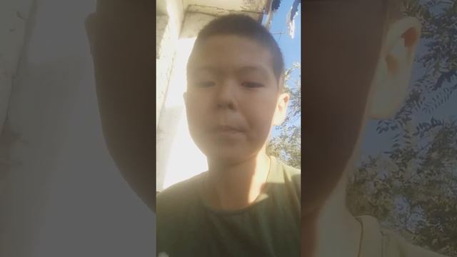 капет капет с неба смотреть онлайн