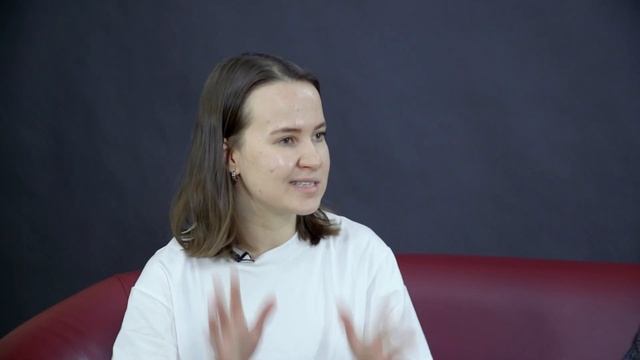 Кто работает в онлайн образовании и как стать одним из них? смотреть онлайн