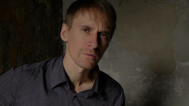 Пусть он слышит. Омуты и верфи. смотреть онлайн