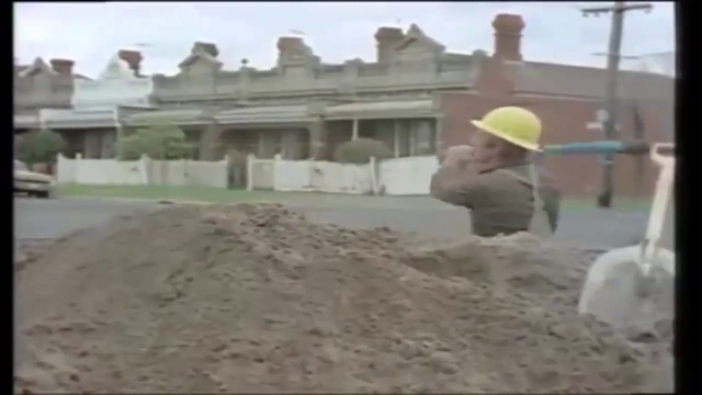 767676(000000-1065257)