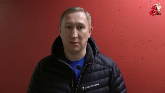 ИНТЕРВЬЮ ИВАНА МАКСИМОВА 14 10 2016 смотреть онлайн