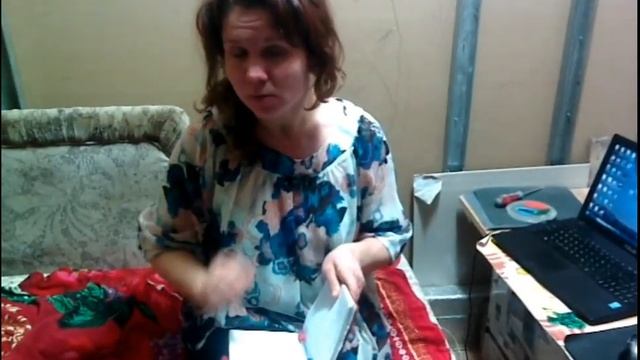 Доходы в деревне, как заработать на жизнь.... смотреть онлайн