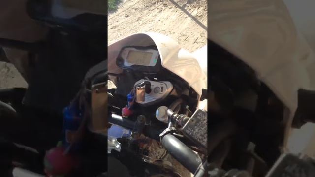 Raptor 250 смотреть онлайн