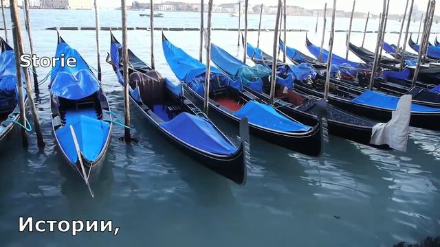 Riccardo Fogli - Storie di tutti i giorni (перевод субтитры) смотреть онлайн