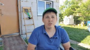 Триммер аккумуляторный Makita DUR181RF