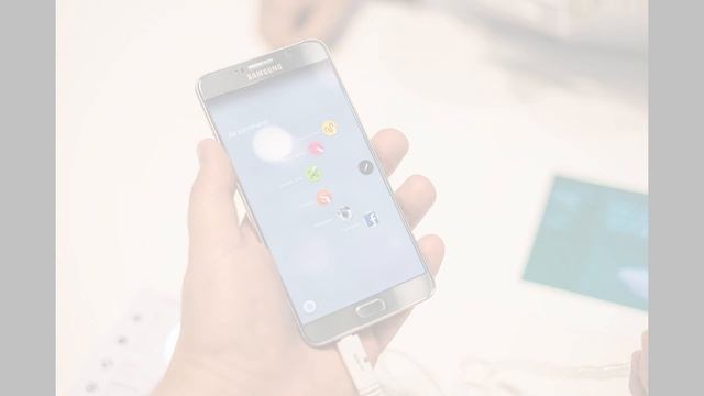 2017 HOW TO Take A Screenshot Windows PC, Mac CPU, I Phones Samsung Galaxy S8 Android Huawei Oppo смотреть онлайн