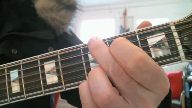 Wish You Where Here Guitar Chords London Guitar Lessons смотреть онлайн