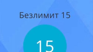 Подключение СНТ «СЕВЕРНОЕ- 1» к безлимитному интернету по оптоволоконному кабелю