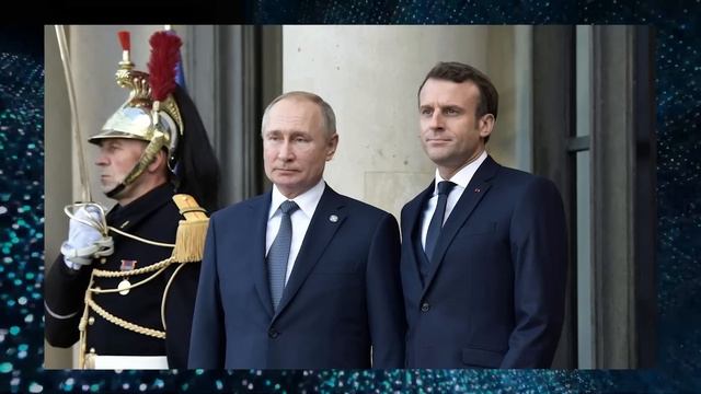 СТЁР УХМЫЛКУ С НАГЛЫХ ЛИЦ! ЗАЯВЛЕНИЕ ЛАВРОВА ВЫЗВАЛО ШУМИХУ НА ЗАПАДЕ! смотреть онлайн