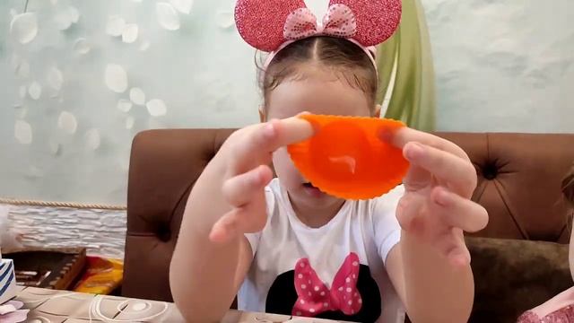 Варим МЫЛО смотреть онлайн