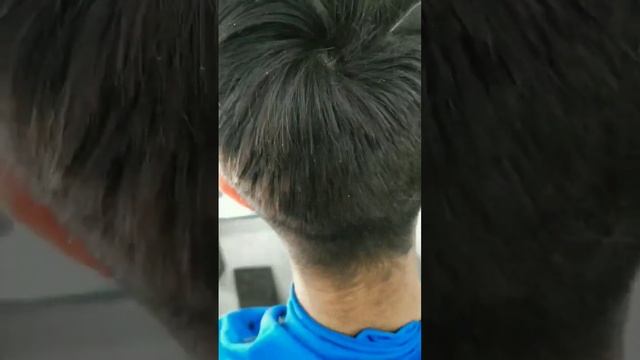 #v#vipcute#amazing #new#hairstyles #tending #smartness #youtubeshorts ?????????????? смотреть онлайн